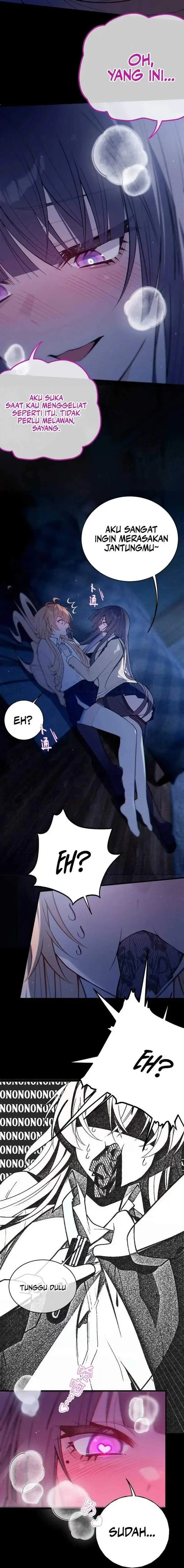 image-komik-turning-into-a-tentacle-monster-made-me-crazier-chapter-17-7/19