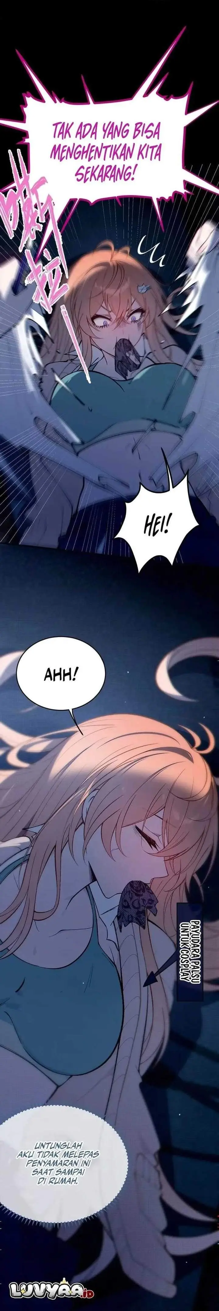 image-komik-turning-into-a-tentacle-monster-made-me-crazier-chapter-17-8/19