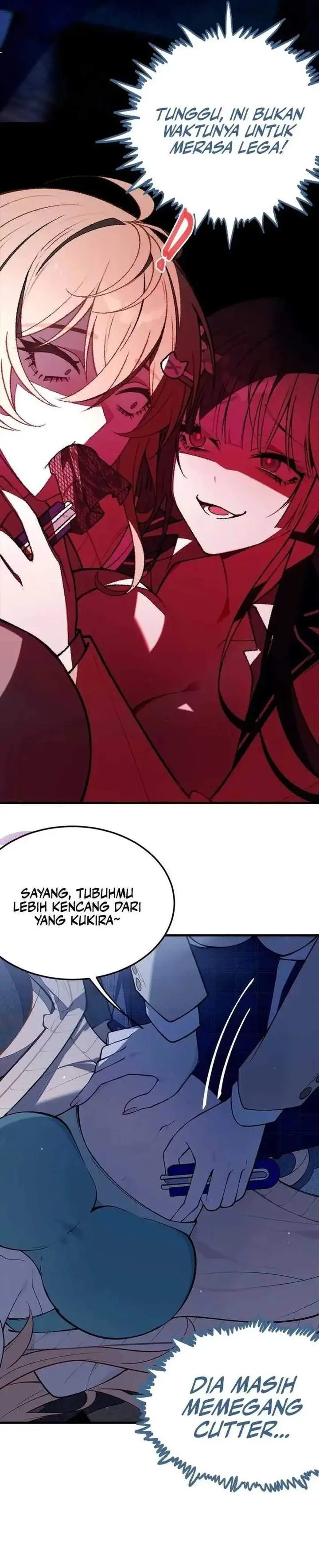 image-komik-turning-into-a-tentacle-monster-made-me-crazier-chapter-17-9/19