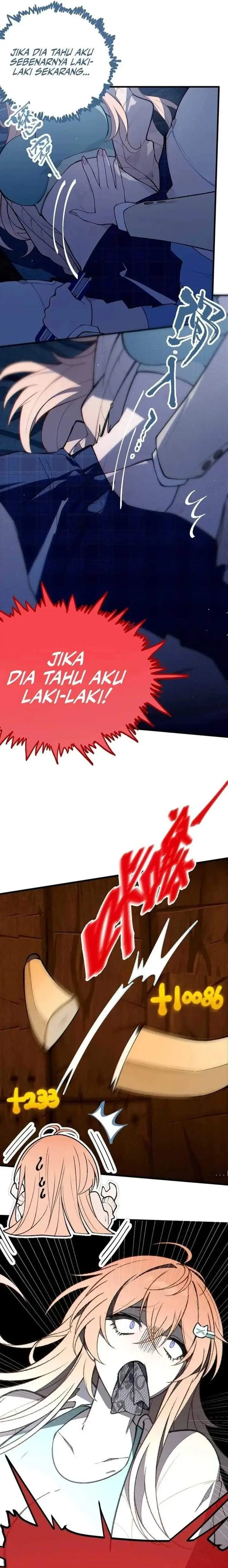 image-komik-turning-into-a-tentacle-monster-made-me-crazier-chapter-17-10/19