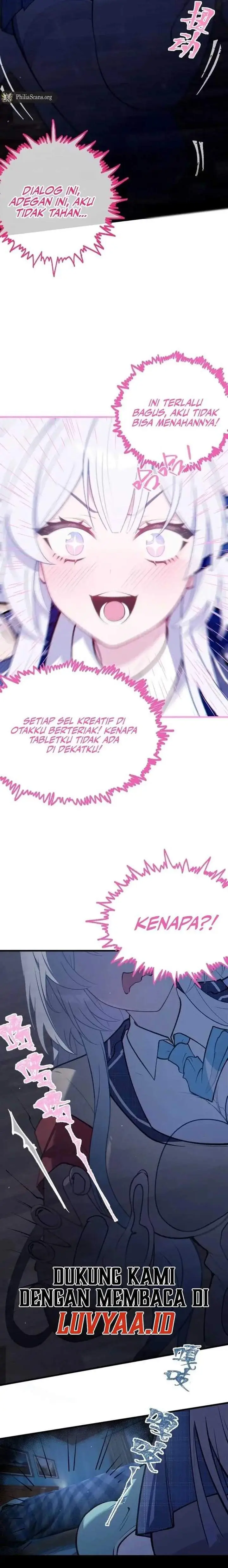 image-komik-turning-into-a-tentacle-monster-made-me-crazier-chapter-17-12/19