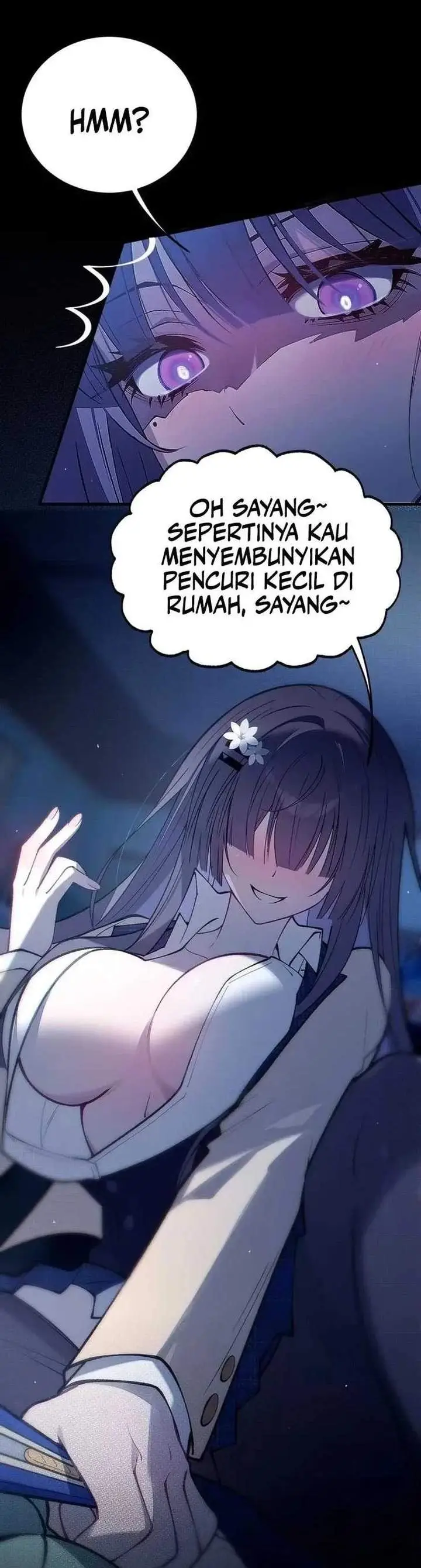 image-komik-turning-into-a-tentacle-monster-made-me-crazier-chapter-17-13/19