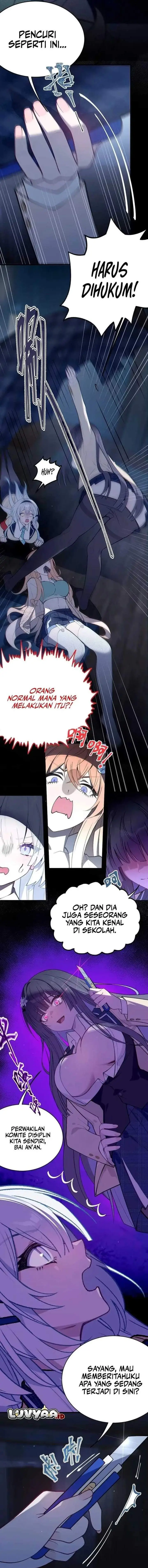 image-komik-turning-into-a-tentacle-monster-made-me-crazier-chapter-17-14/19