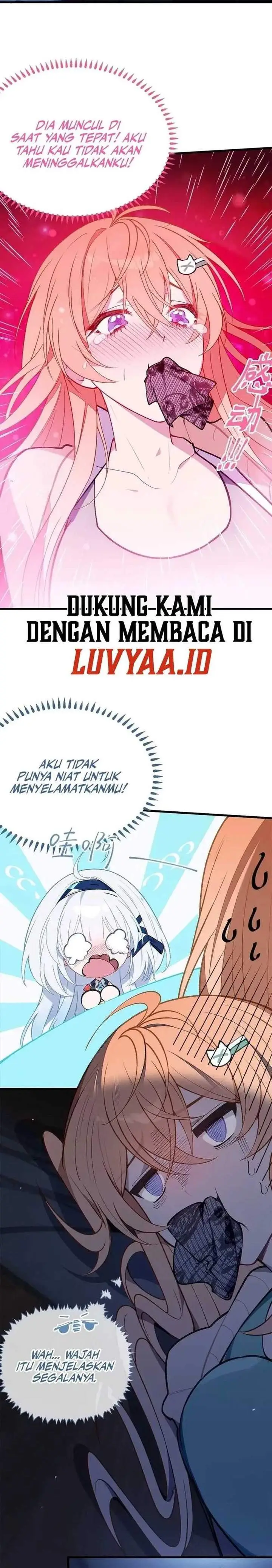 image-komik-turning-into-a-tentacle-monster-made-me-crazier-chapter-17-15/19