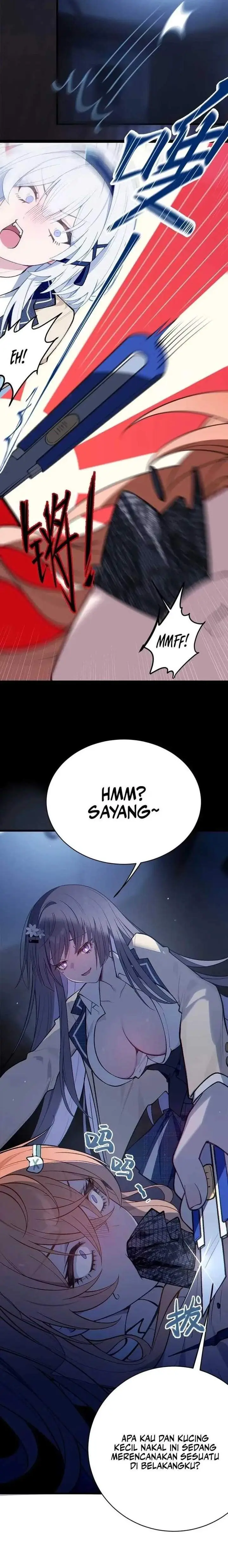 image-komik-turning-into-a-tentacle-monster-made-me-crazier-chapter-17-16/19