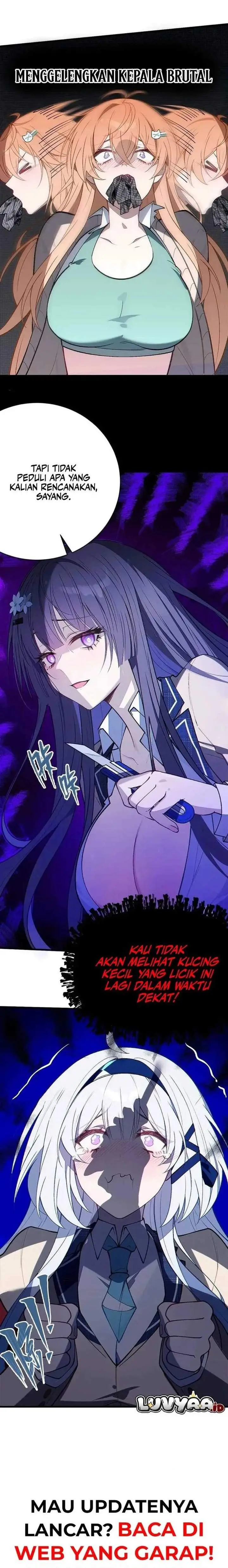 image-komik-turning-into-a-tentacle-monster-made-me-crazier-chapter-17-17/19