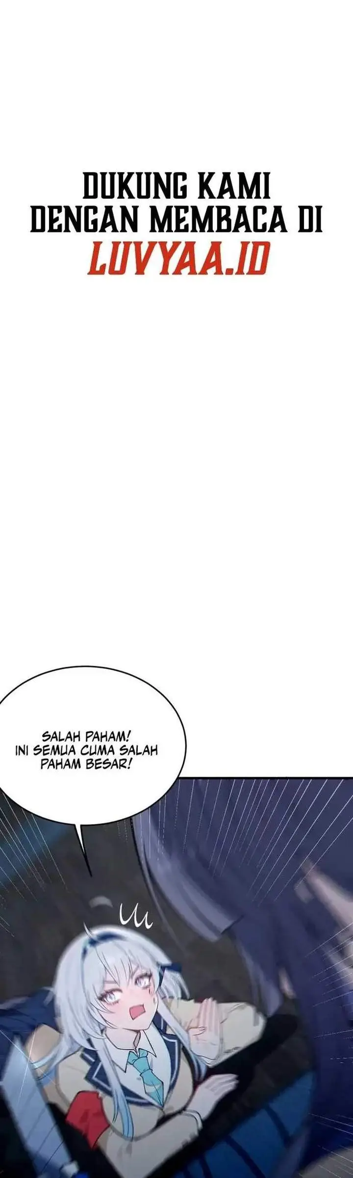 image-komik-turning-into-a-tentacle-monster-made-me-crazier-chapter-18-1/23