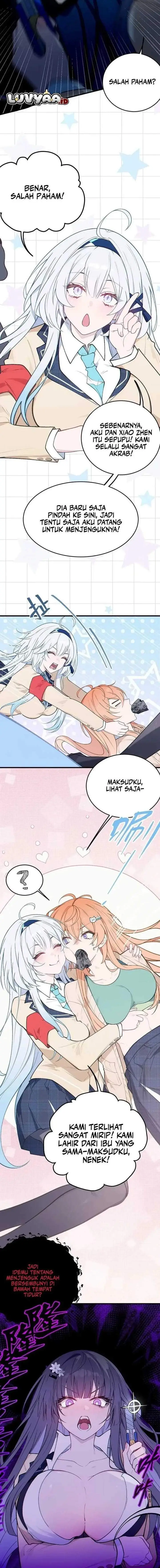 image-komik-turning-into-a-tentacle-monster-made-me-crazier-chapter-18-2/23