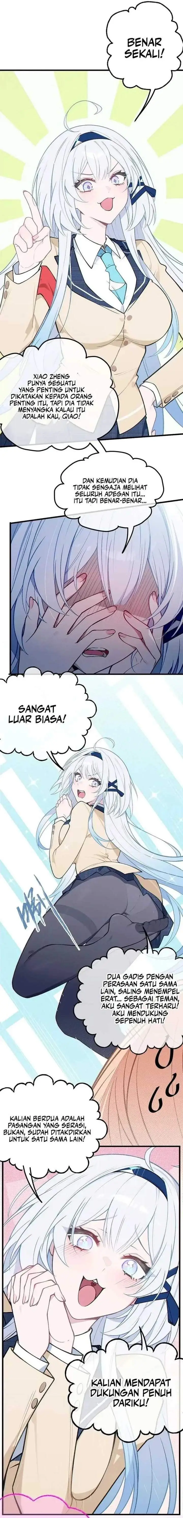 image-komik-turning-into-a-tentacle-monster-made-me-crazier-chapter-18-5/23