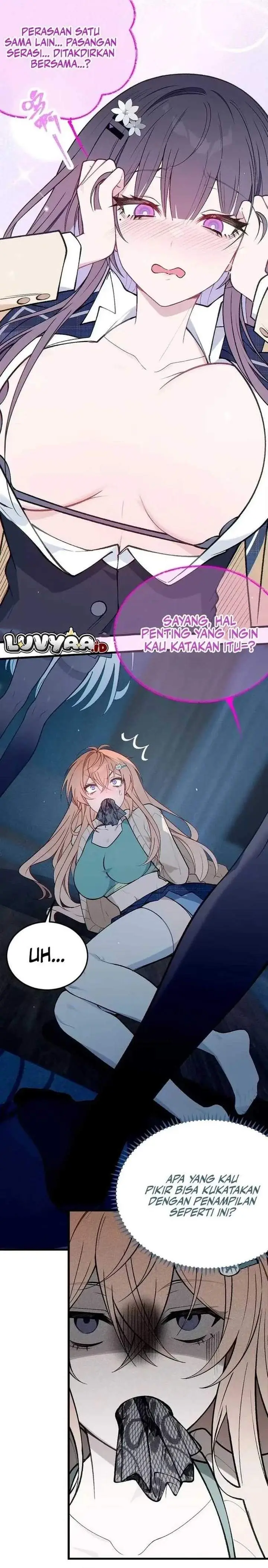 image-komik-turning-into-a-tentacle-monster-made-me-crazier-chapter-18-6/23