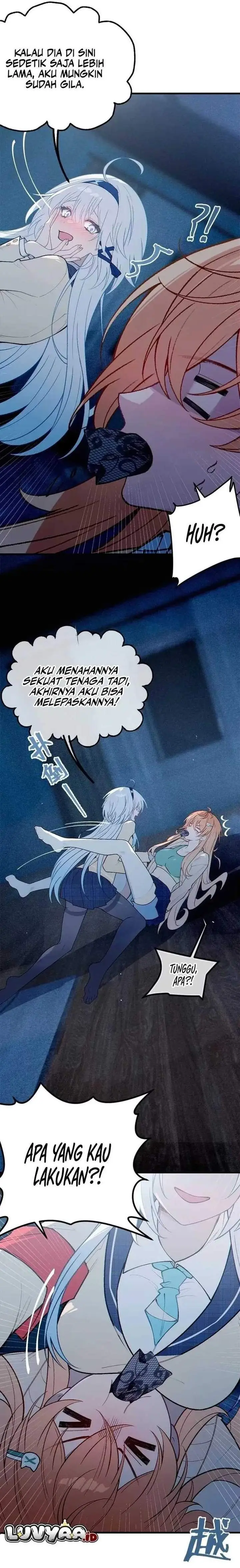 image-komik-turning-into-a-tentacle-monster-made-me-crazier-chapter-18-9/23