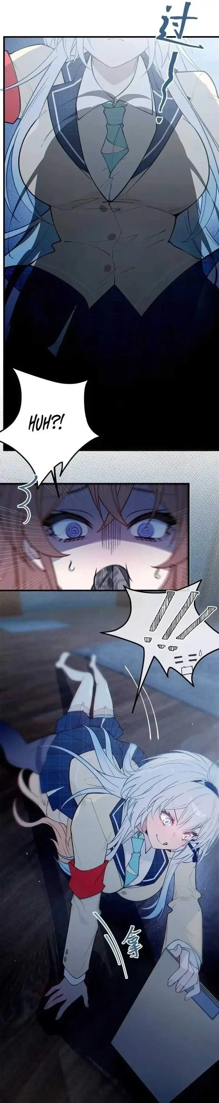 image-komik-turning-into-a-tentacle-monster-made-me-crazier-chapter-18-10/23