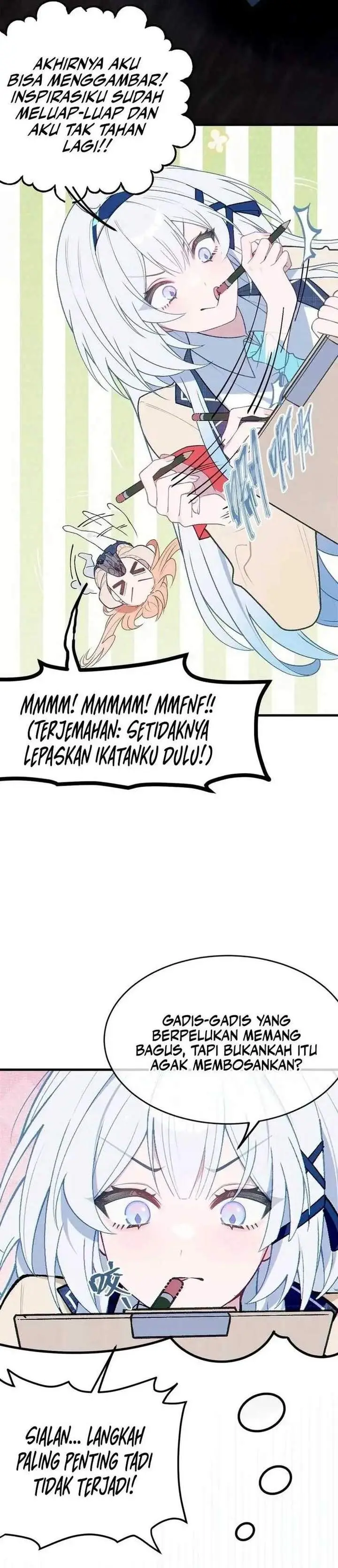 image-komik-turning-into-a-tentacle-monster-made-me-crazier-chapter-18-11/23