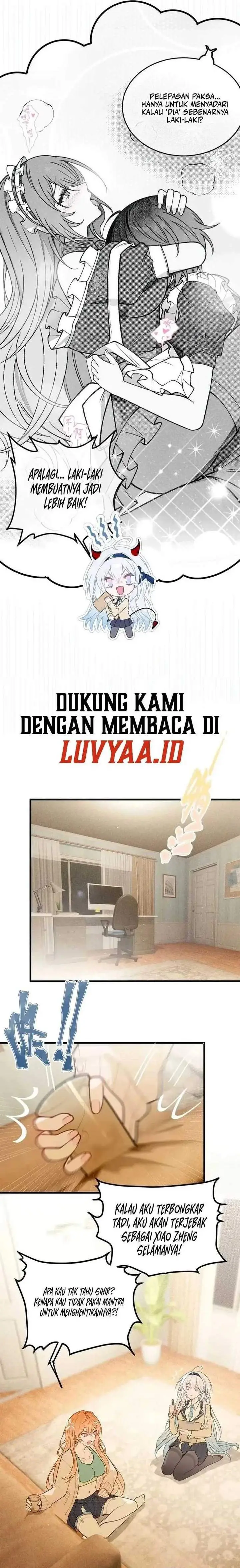 image-komik-turning-into-a-tentacle-monster-made-me-crazier-chapter-18-12/23