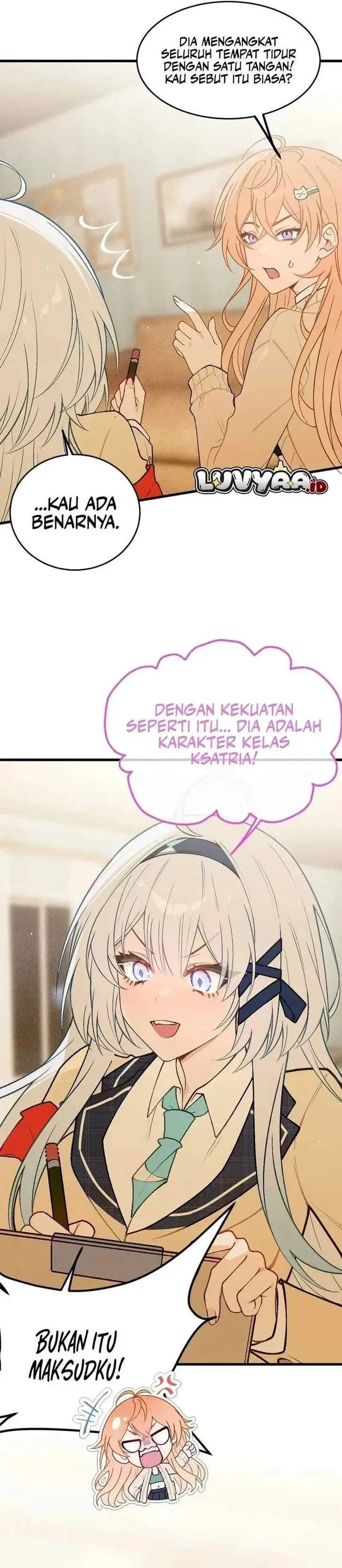 image-komik-turning-into-a-tentacle-monster-made-me-crazier-chapter-18-14/23