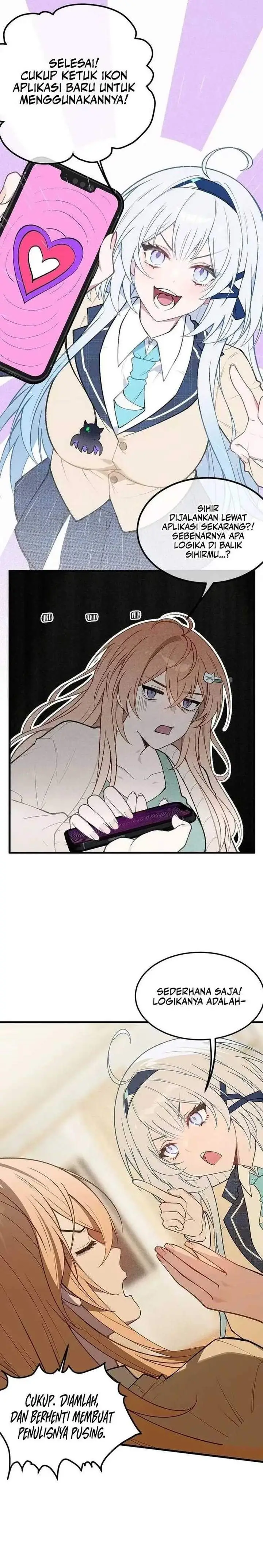 image-komik-turning-into-a-tentacle-monster-made-me-crazier-chapter-18-16/23