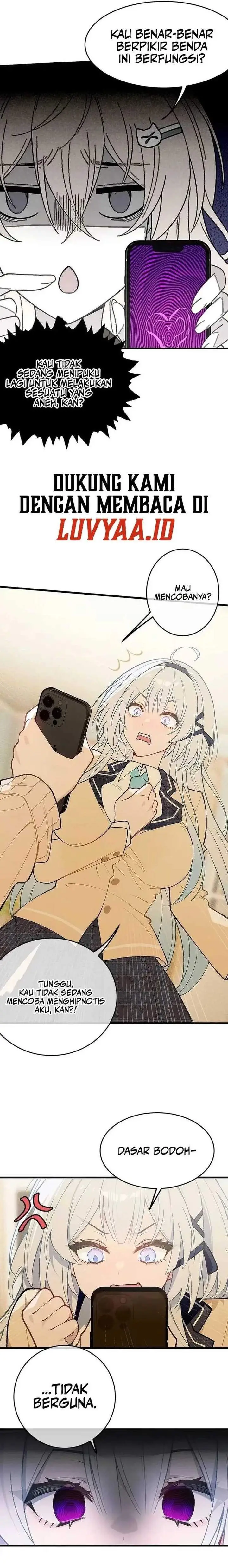 image-komik-turning-into-a-tentacle-monster-made-me-crazier-chapter-18-17/23