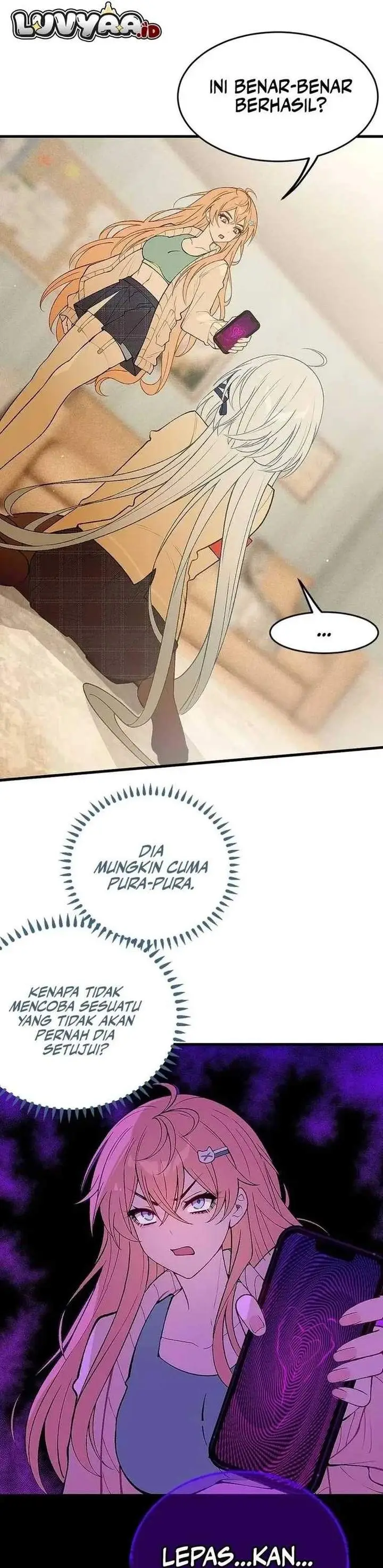 image-komik-turning-into-a-tentacle-monster-made-me-crazier-chapter-18-18/23