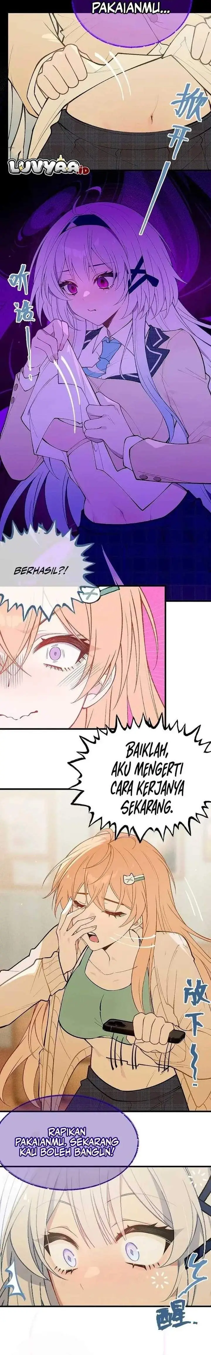 image-komik-turning-into-a-tentacle-monster-made-me-crazier-chapter-18-19/23