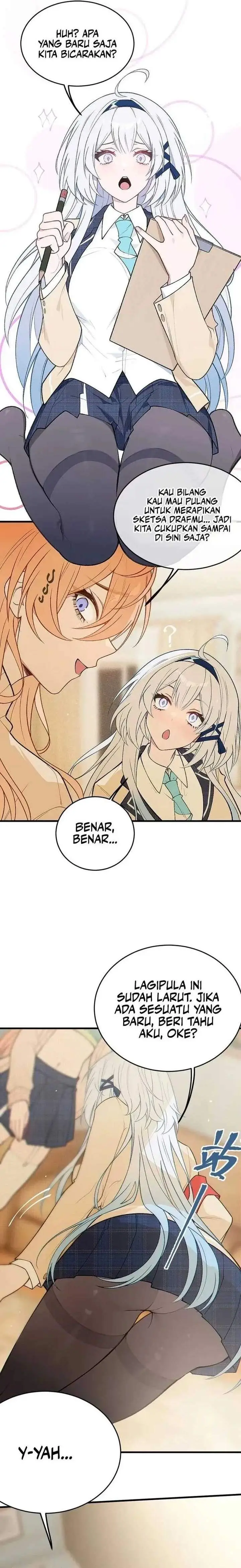 image-komik-turning-into-a-tentacle-monster-made-me-crazier-chapter-18-20/23