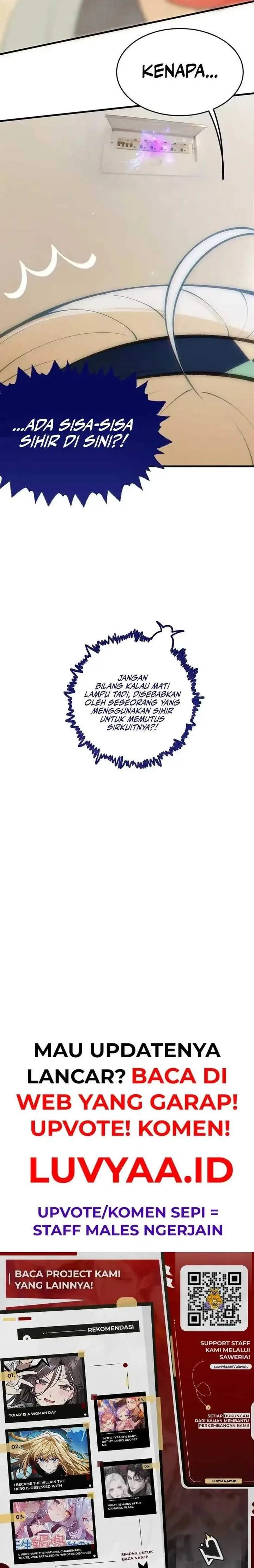 image-komik-turning-into-a-tentacle-monster-made-me-crazier-chapter-18-22/23
