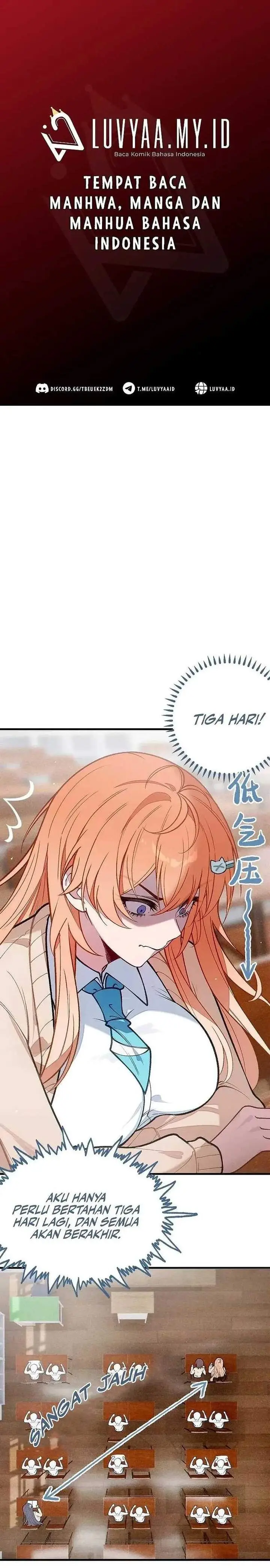 image-komik-turning-into-a-tentacle-monster-made-me-crazier-chapter-19-0/23