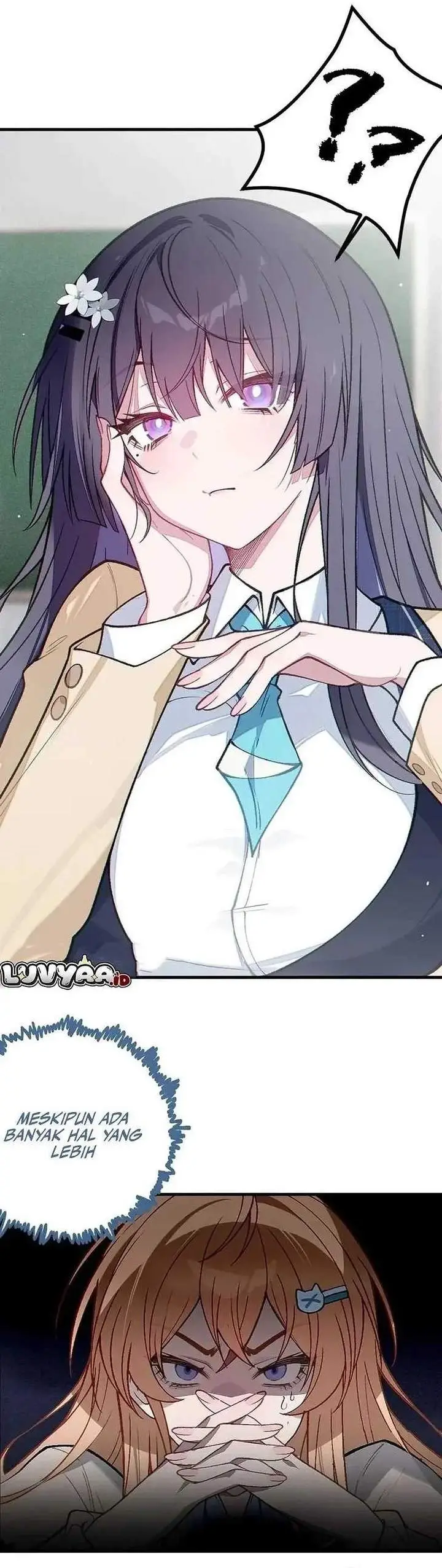 image-komik-turning-into-a-tentacle-monster-made-me-crazier-chapter-19-1/23