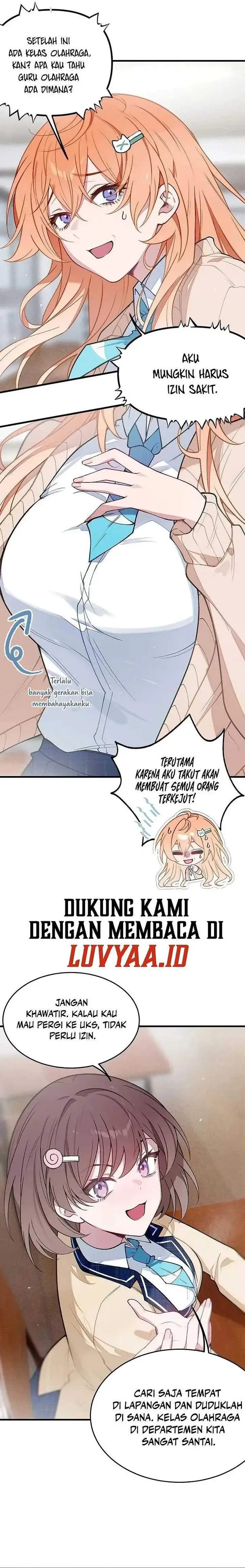 image-komik-turning-into-a-tentacle-monster-made-me-crazier-chapter-19-3/23