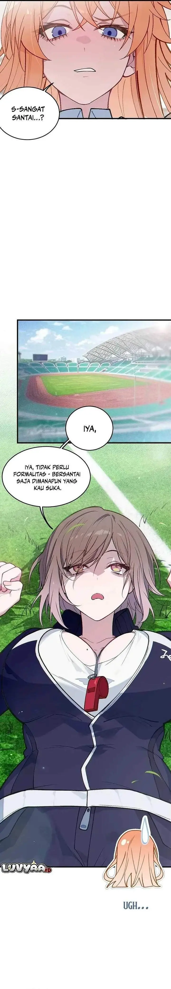 image-komik-turning-into-a-tentacle-monster-made-me-crazier-chapter-19-4/23