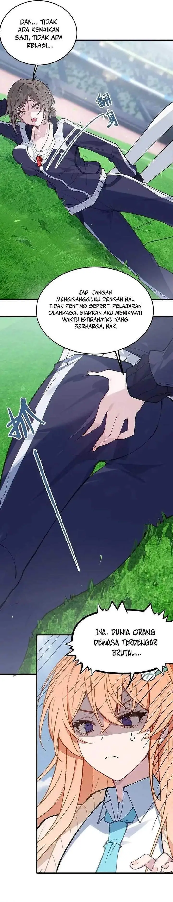 image-komik-turning-into-a-tentacle-monster-made-me-crazier-chapter-19-6/23