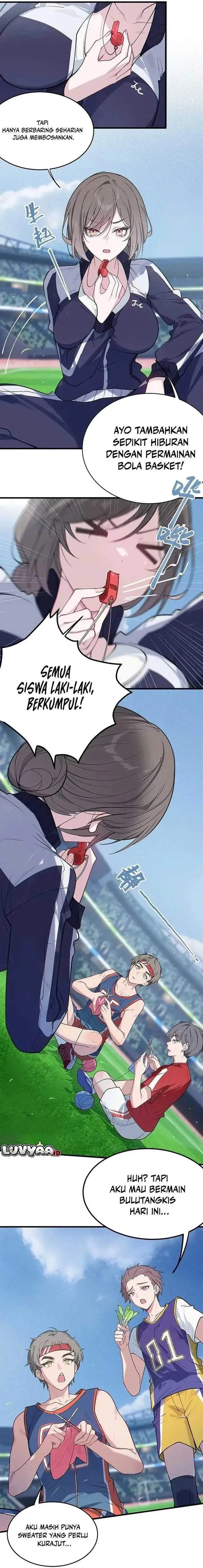 image-komik-turning-into-a-tentacle-monster-made-me-crazier-chapter-19-7/23