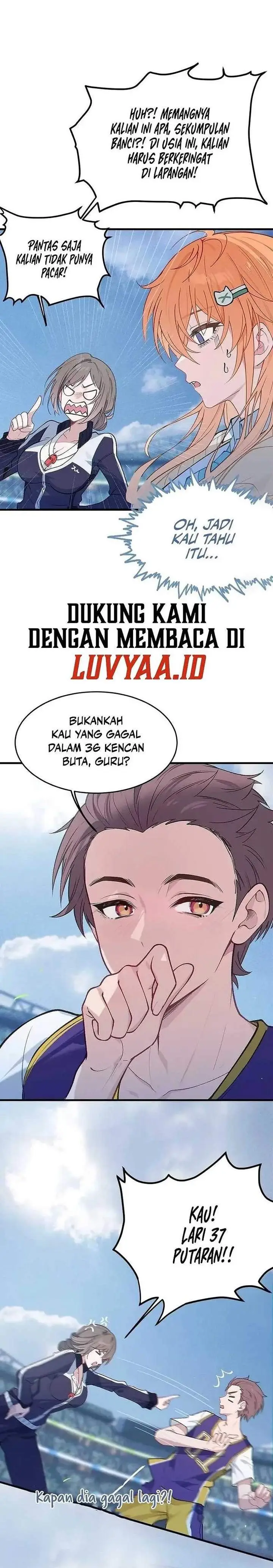 image-komik-turning-into-a-tentacle-monster-made-me-crazier-chapter-19-8/23