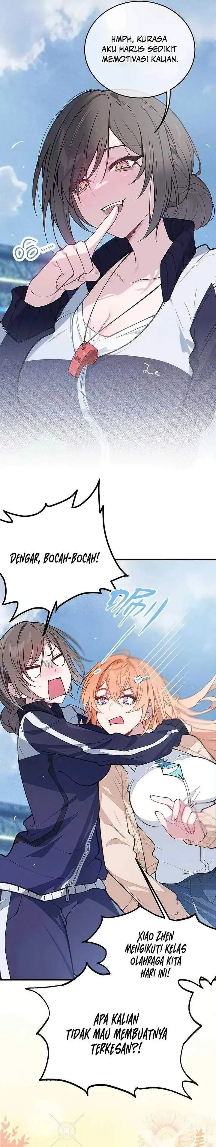 image-komik-turning-into-a-tentacle-monster-made-me-crazier-chapter-19-9/23