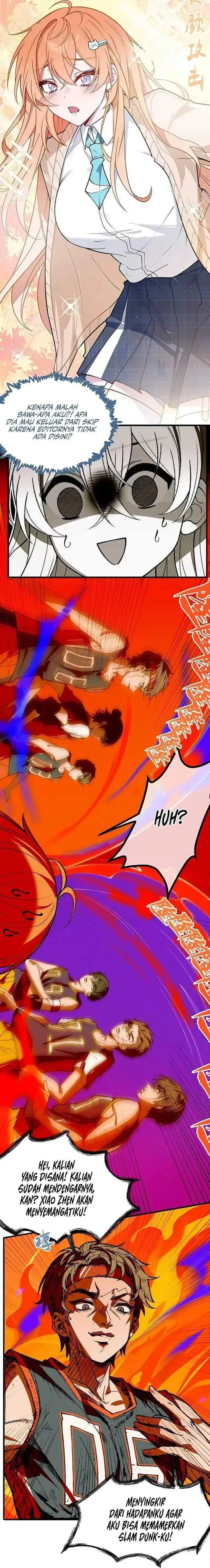 image-komik-turning-into-a-tentacle-monster-made-me-crazier-chapter-19-10/23