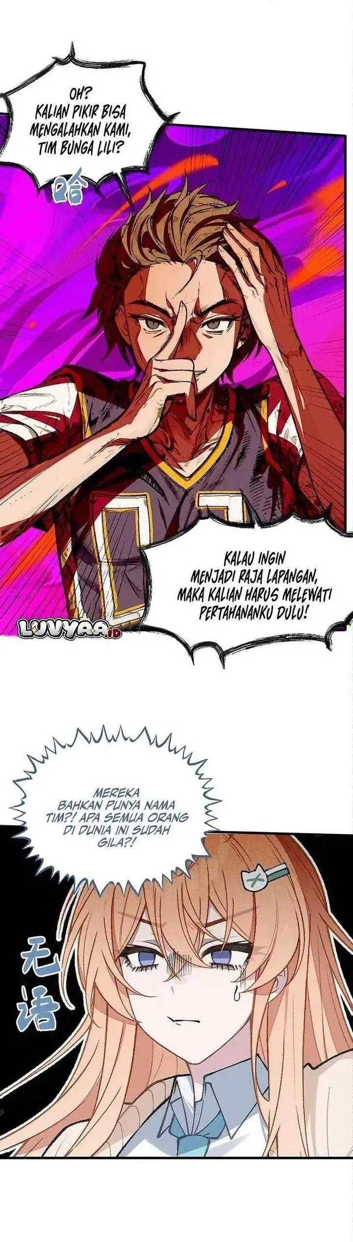 image-komik-turning-into-a-tentacle-monster-made-me-crazier-chapter-19-11/23