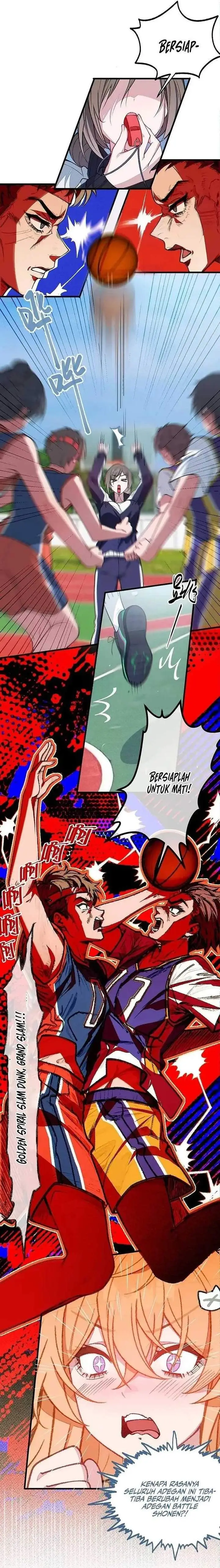 image-komik-turning-into-a-tentacle-monster-made-me-crazier-chapter-19-12/23