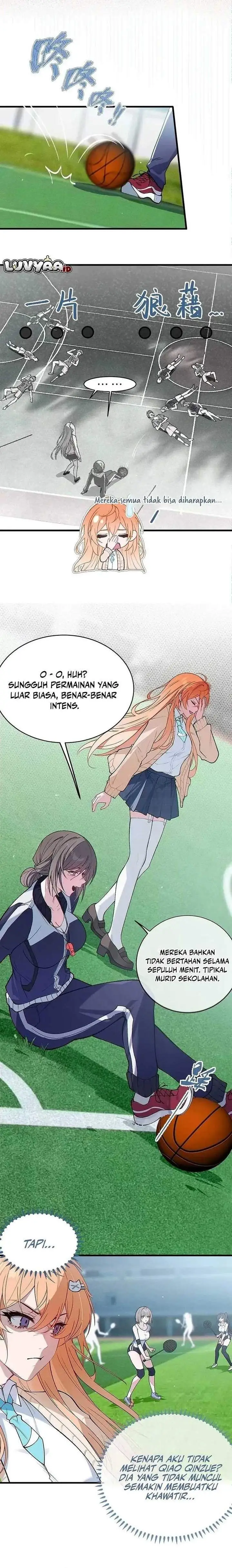 image-komik-turning-into-a-tentacle-monster-made-me-crazier-chapter-19-13/23