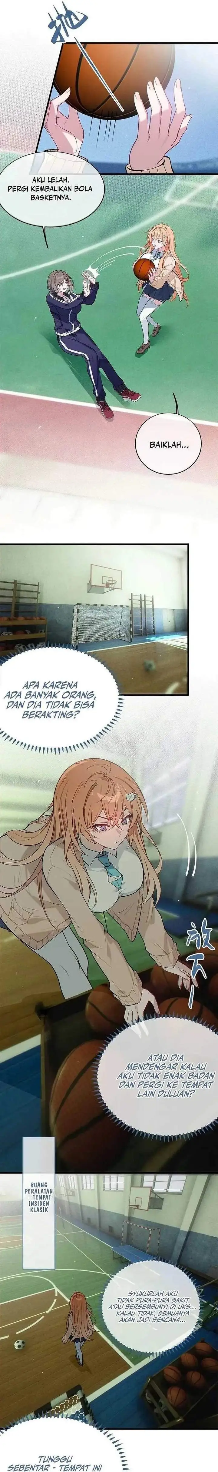 image-komik-turning-into-a-tentacle-monster-made-me-crazier-chapter-19-14/23