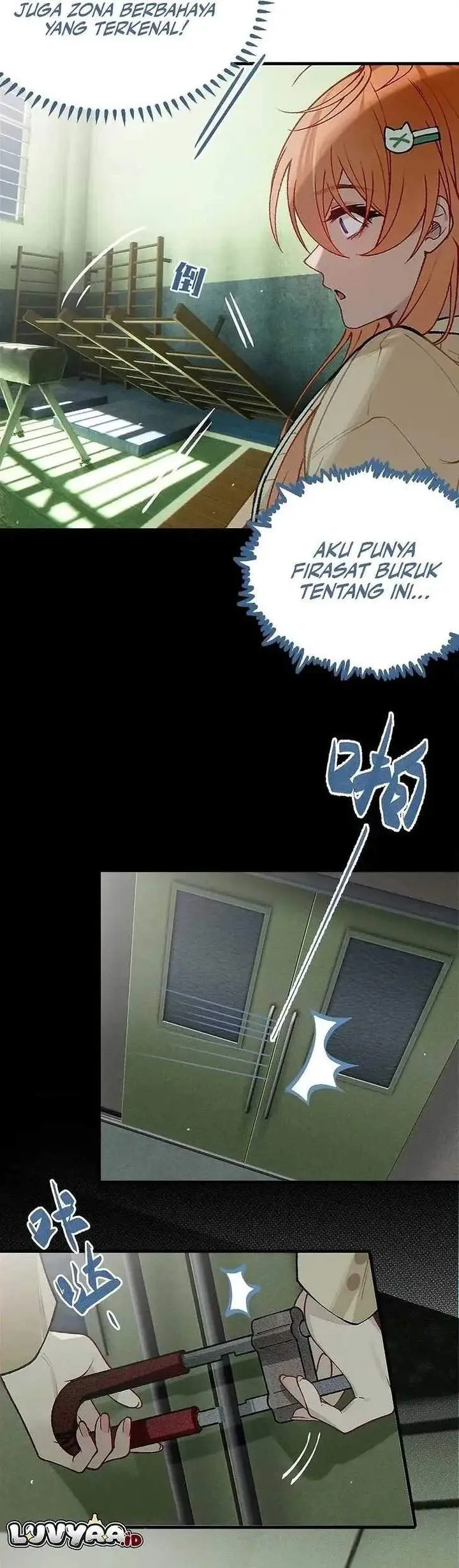 image-komik-turning-into-a-tentacle-monster-made-me-crazier-chapter-19-15/23