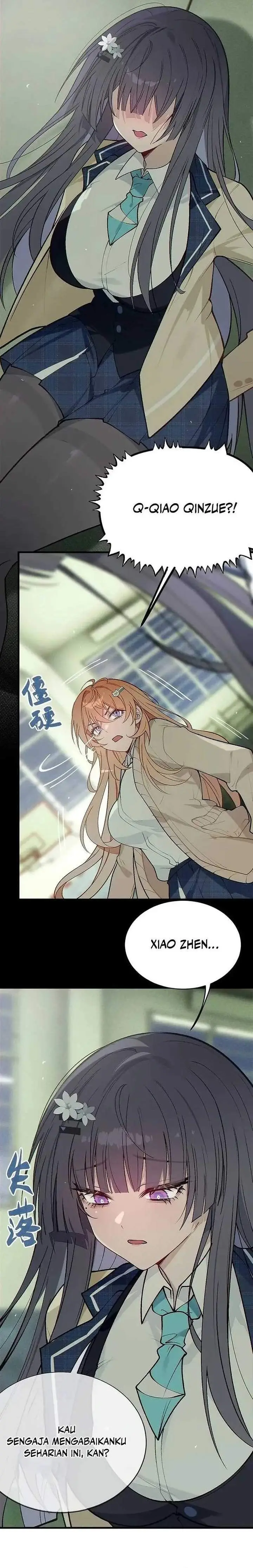 image-komik-turning-into-a-tentacle-monster-made-me-crazier-chapter-19-16/23