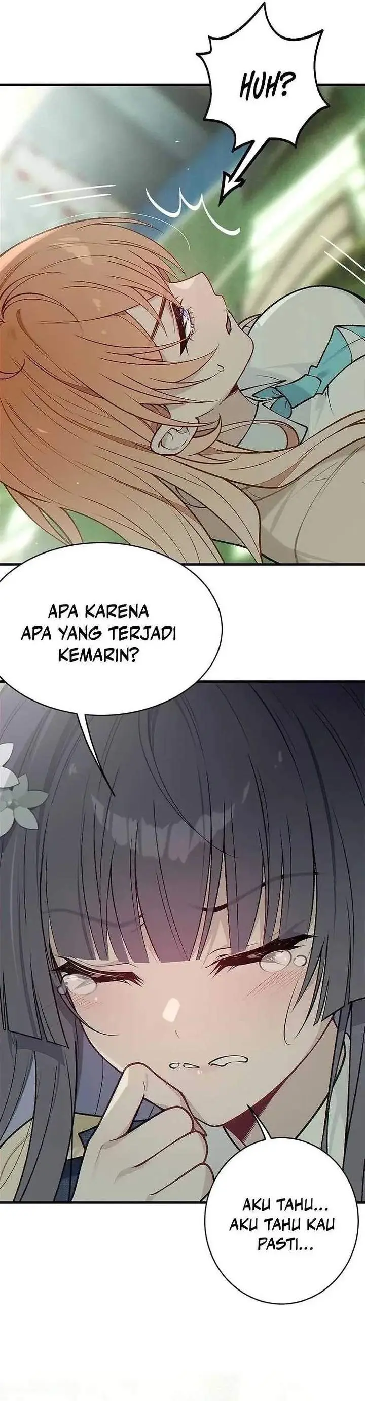 image-komik-turning-into-a-tentacle-monster-made-me-crazier-chapter-19-17/23