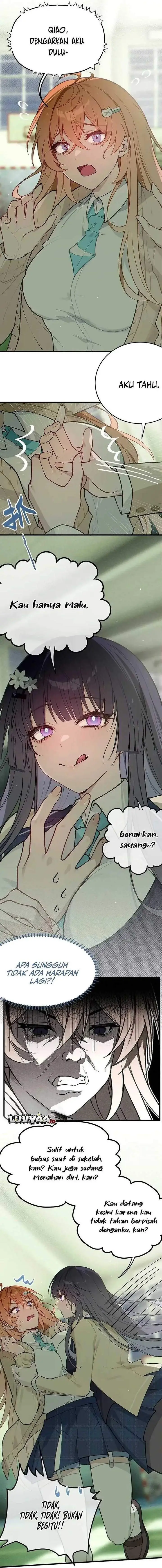 image-komik-turning-into-a-tentacle-monster-made-me-crazier-chapter-19-18/23