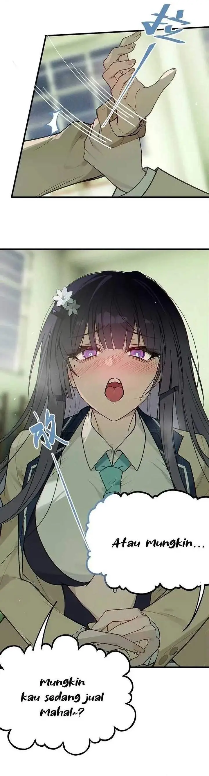 image-komik-turning-into-a-tentacle-monster-made-me-crazier-chapter-19-19/23