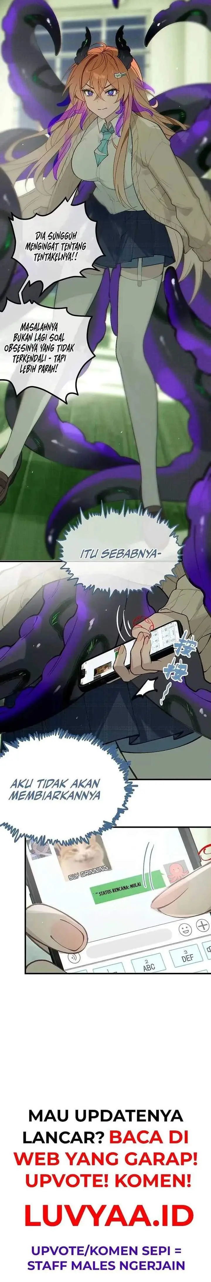 image-komik-turning-into-a-tentacle-monster-made-me-crazier-chapter-19-21/23