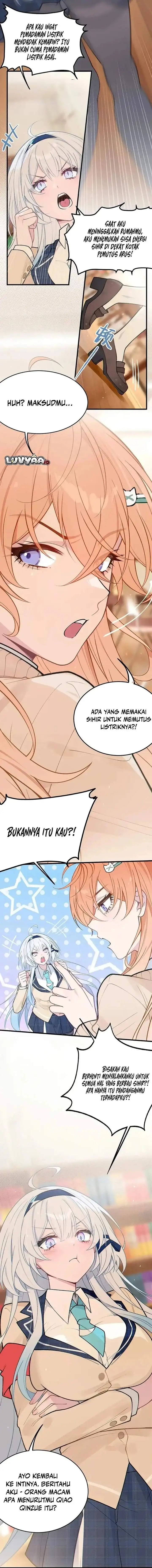 image-komik-turning-into-a-tentacle-monster-made-me-crazier-chapter-20-3/18