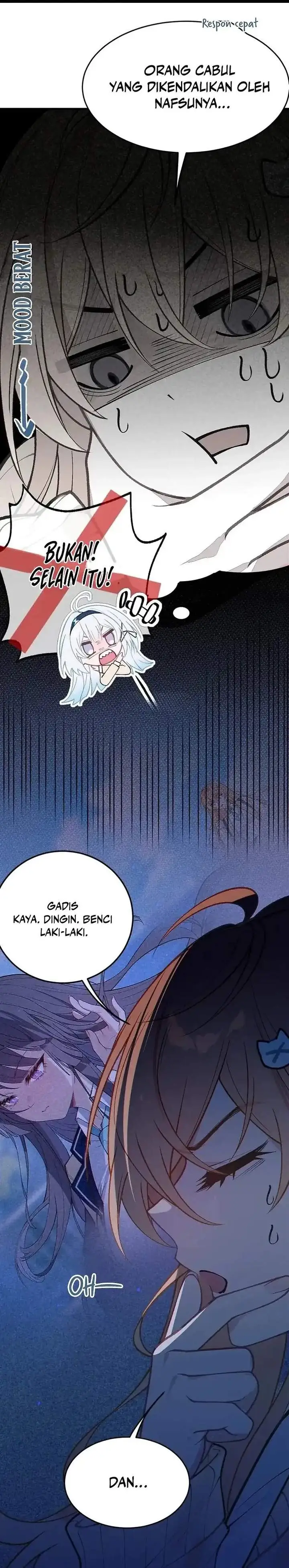 image-komik-turning-into-a-tentacle-monster-made-me-crazier-chapter-20-4/18