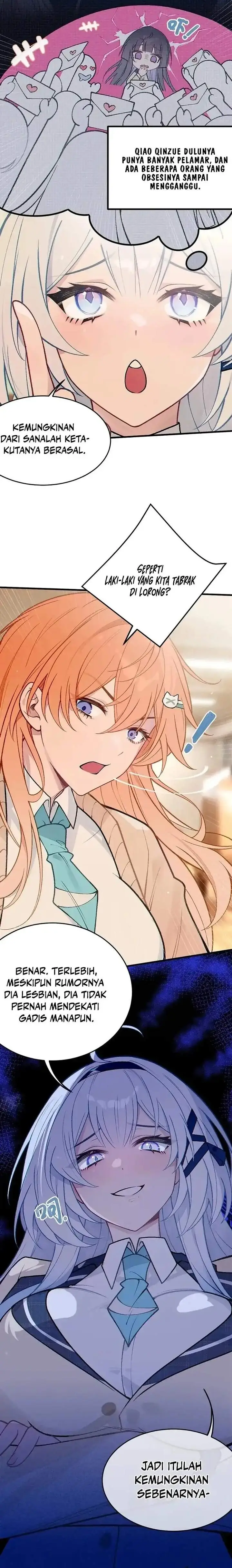 image-komik-turning-into-a-tentacle-monster-made-me-crazier-chapter-20-6/18