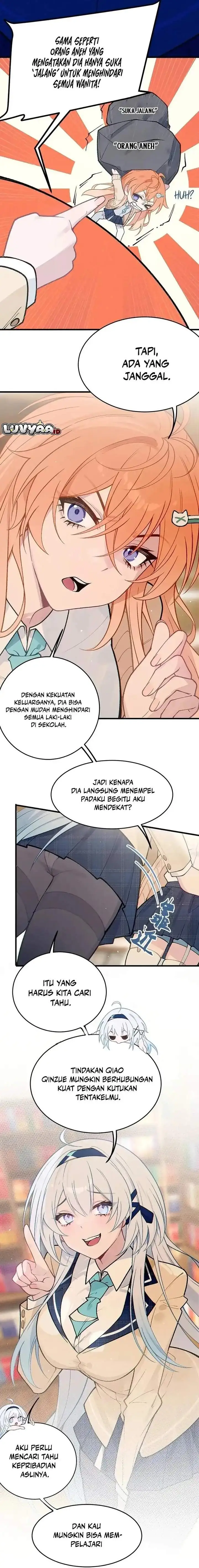 image-komik-turning-into-a-tentacle-monster-made-me-crazier-chapter-20-7/18