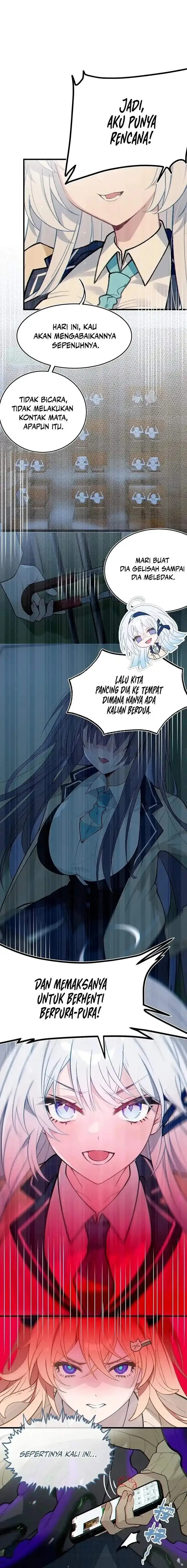 image-komik-turning-into-a-tentacle-monster-made-me-crazier-chapter-20-8/18