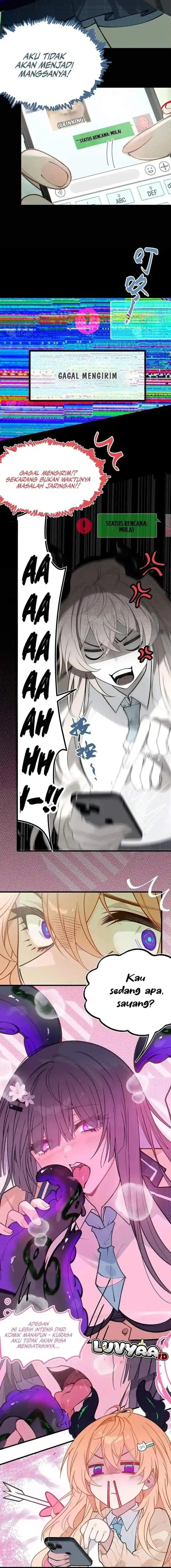 image-komik-turning-into-a-tentacle-monster-made-me-crazier-chapter-20-9/18